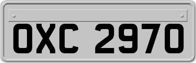 OXC2970