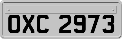 OXC2973