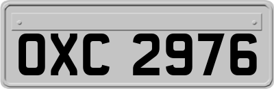 OXC2976