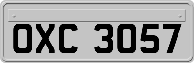 OXC3057