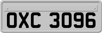 OXC3096