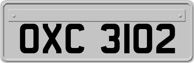 OXC3102