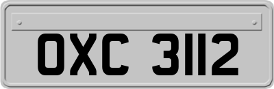 OXC3112