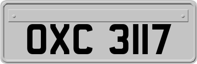 OXC3117