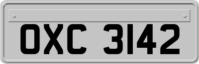 OXC3142
