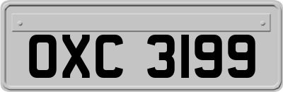 OXC3199