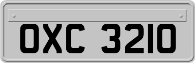 OXC3210