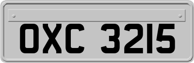 OXC3215