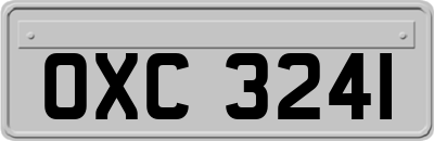 OXC3241