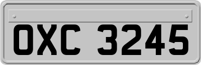 OXC3245