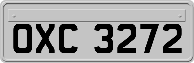 OXC3272