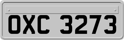 OXC3273