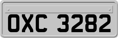 OXC3282