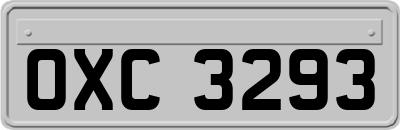OXC3293