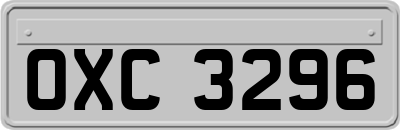 OXC3296