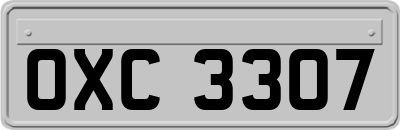 OXC3307