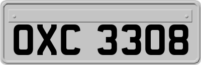 OXC3308