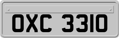 OXC3310