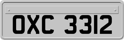 OXC3312