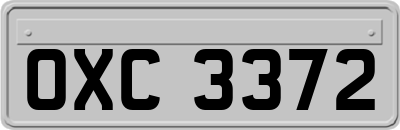 OXC3372