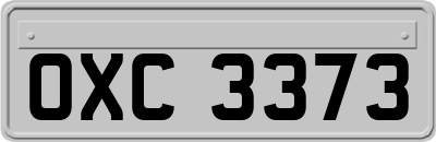 OXC3373