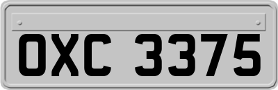 OXC3375