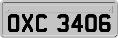 OXC3406