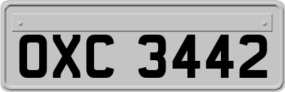 OXC3442