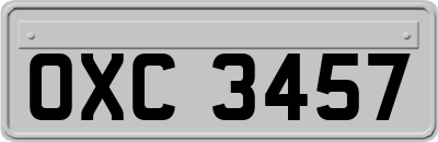 OXC3457