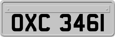 OXC3461