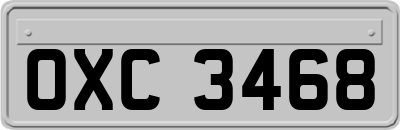 OXC3468