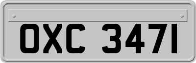 OXC3471