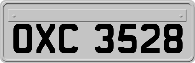 OXC3528