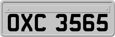 OXC3565