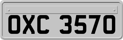 OXC3570