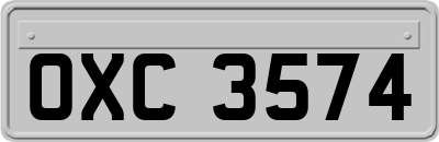 OXC3574