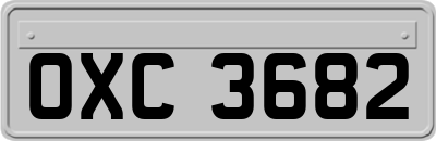 OXC3682
