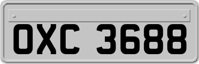 OXC3688
