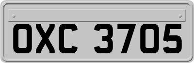 OXC3705