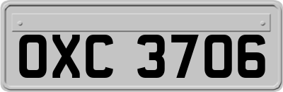 OXC3706