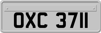 OXC3711