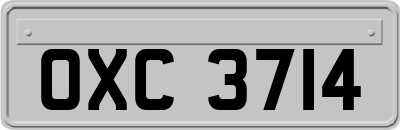 OXC3714