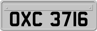 OXC3716