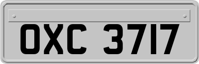 OXC3717