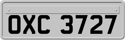 OXC3727