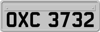 OXC3732
