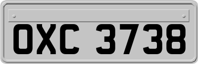 OXC3738