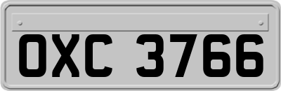 OXC3766