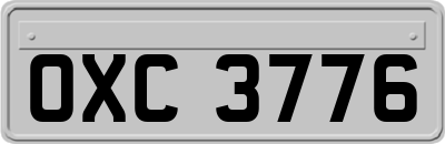 OXC3776