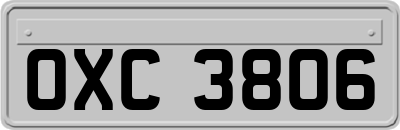 OXC3806